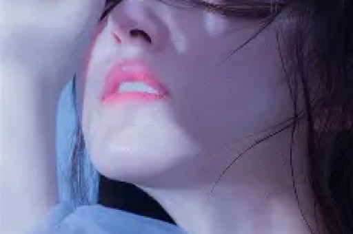 百万网红小英直播翻车人设崩塌被商家甩锅这次道歉都没人买账