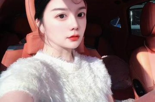 被张国立儿子暴打后嫁给大17岁富豪如今多年过去童瑶怎么样了