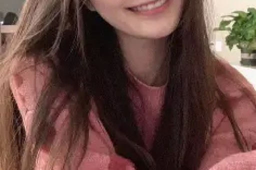 出轨、酒驾、打架、被黑道追杀为什么他至今仍没被封杀