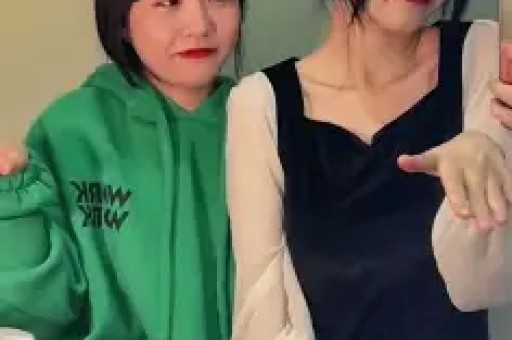 韩安冉恋情再掀波澜：现男友为景区演员曾参加与宋浩然婚礼称已思考分手对策