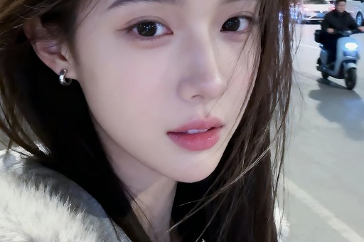 表面温文尔雅背后霸凌同行这5位嚣张打人的男星真是一言难尽