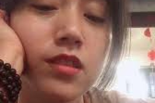闺蜜开撕黄一鸣曝其骗王思聪亲子疑云待揭开
