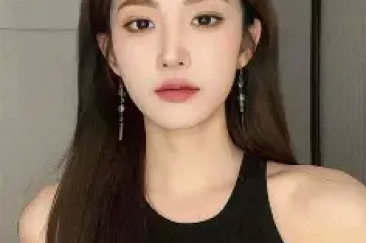 胡言乱语的嘎子成了2026互联网最大乐子