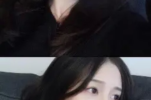 卖惨、绑架、戴绿帽没文化还要玩剧本被封杀一个都不值得同情