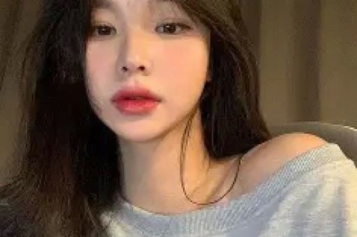 抖音百万网红小英带货翻车遭全网审判