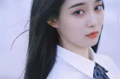 什么网站可以看韩国电影？