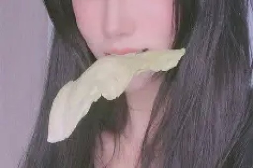 内马尔4个孩子3个妈如今喜迎第五胎现女友是千万粉丝级大网红