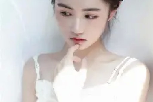 “带娃送外卖”可能是摆拍 经济日报：别让虚假苦情透支社会善意