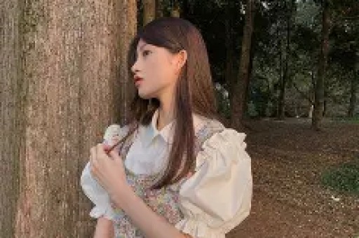 大衣哥回应火了之后演出不涨价