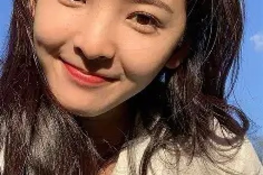 网红司晓迪再次放出“18张照片”曾大规模编造多位男星绯闻被全网封禁