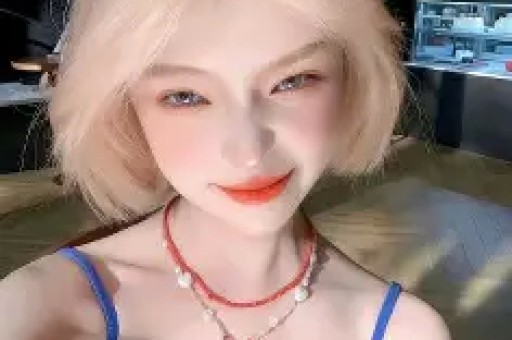 网红司晓迪直播骂白鹿素颜普通、媚男看不起人！评论区翻车连闺蜜都拆台蹭热度翻车最快的一次