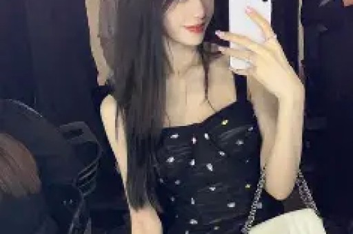 快手动态