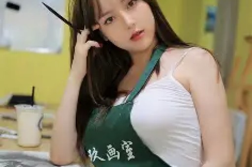 女粉丝“玩暧昧”设局骗走男主播上百万元后竟又在直播间打赏挥霍一空！