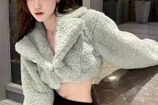 短剧女演员休息时被男演员扇巴掌原因比打人还离谱