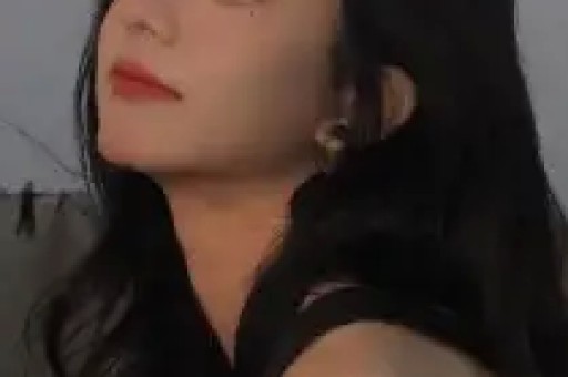 麦迪批评阿德巴约动手行为：越界了！