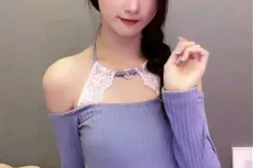 48小时曝7个瓜陈飞宇塌房嘎子带货被喷王力宏李靓蕾互撕