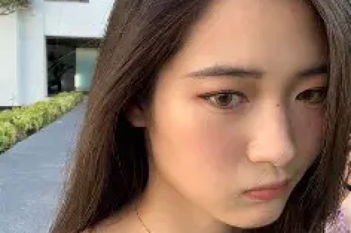 翻车了！百万粉丝网红“是小念噢”自杀系自导自演被锤人品恶劣