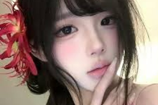 大美女厨房违规被处置 饭圈互撕遭严惩