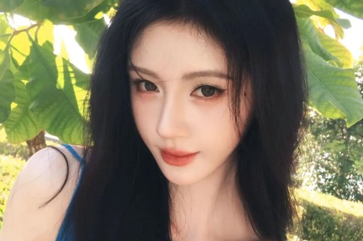 请1400万粉顶流带货仅成交4单！网红带货生意正在加速破产……