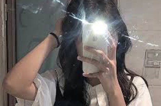 已被警方立案调查：百万网红自导自演自杀一度涨粉2万