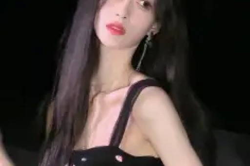 网红自导自演“自杀”闹剧自作聪明终被反噬