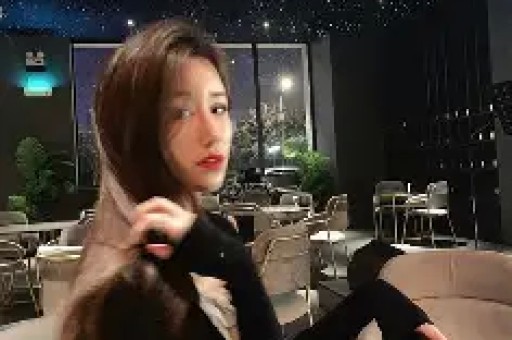 “网红一夜6万”事件惹热议低俗内容何时才能告别网络？