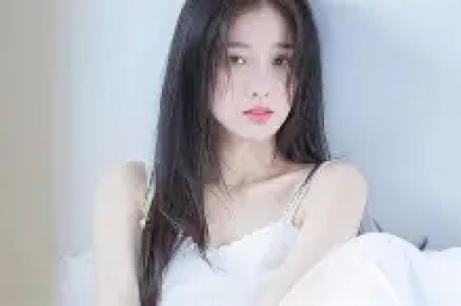 李晨杜海涛陈奕迅陈小春李亚鹏明星打人事件原因揭秘