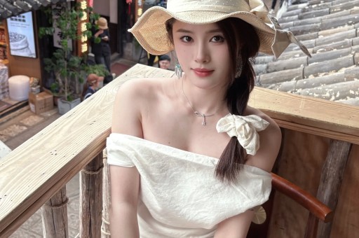 “台湾永远都不会是中国的一部分”她被全民唾骂被明星扇耳光