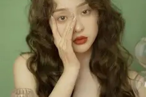 赶考打架迟到半小时网红李永乐依旧凭竞赛保送北大