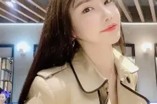 五一娱乐圈大爆：金秀贤消瘦现身谢娜演唱会门票秒空严浩翔亲爹晒账单蔡卓妍高龄再婚孙杨贾乃亮打人事件被翻出！