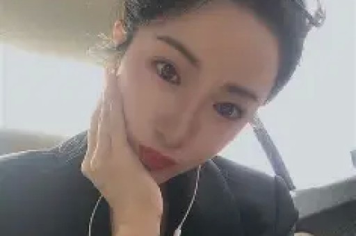 好久没见过明星公开吐槽明星了这姐说话好猛……