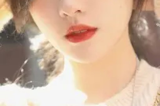女星耍大牌章子怡“躺枪”李湘一句话帮其摆脱嫌疑