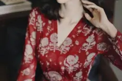 爱奇艺CEO龚宇：AI是在给影视加分的而非搞流水线