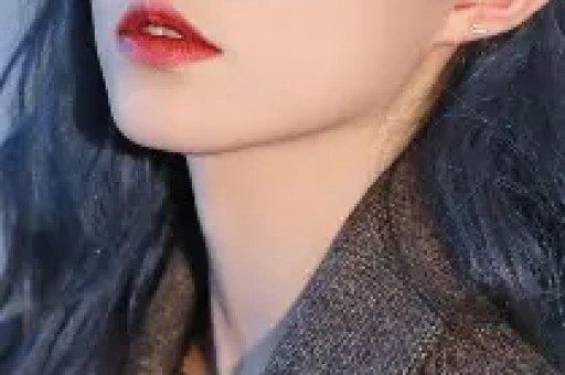 谢贤掌掴曾江明星为何这般嚣张盘点娱乐圈打人事件-娱乐在线观看