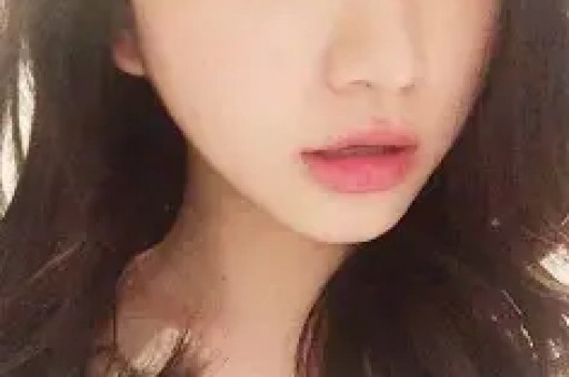 四位明星盲目耍大牌：吴谨言摆谱央视被点名李梦任性毁演技张大大暴力霸凌文章任性要求陕西油泼面路人缘彻底败光！