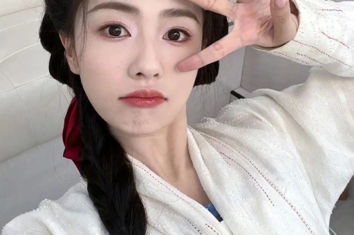 台湾永远都不会是中国的一部分她被全民唾骂被明星扇耳光