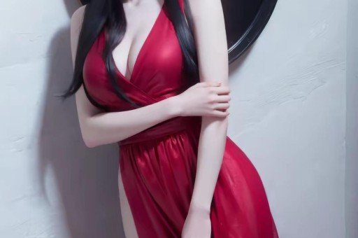 他被谢霆锋打成重伤发妻6次流产后离婚如今69岁现况如何？