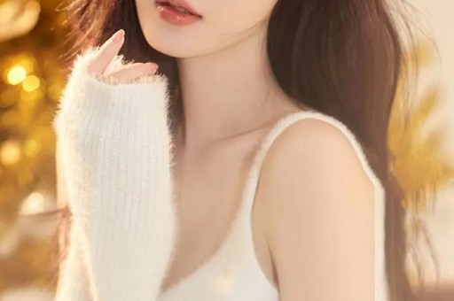 女粉丝虚构“95后”单身人设骗走男主播500余万元被判11年