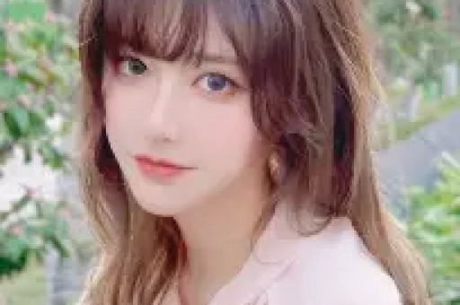 终于有人替国乒说话了总局三条铁律出台樊振东的苦日子到头了