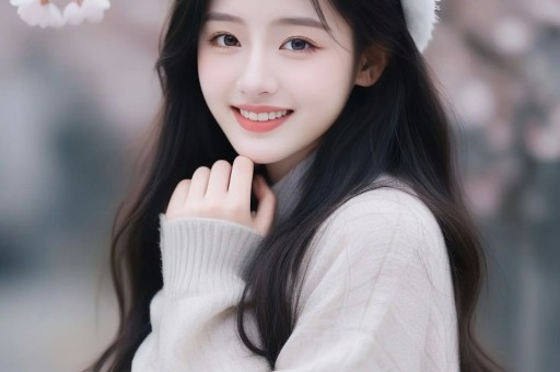 直播被问如何当好小三韦雪发飙怒斥反被网友嘲讽买热搜当捞女